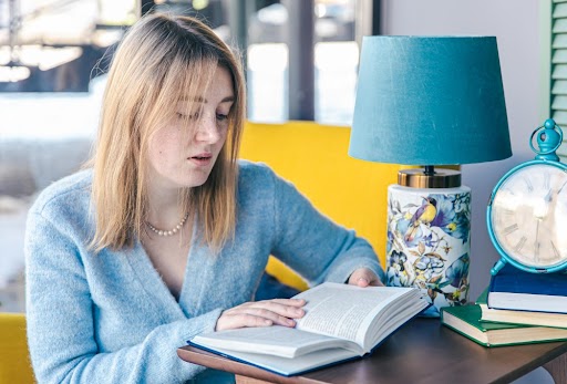 manuscript writing and publishing services