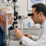 When is Cataract Eye Surgery in LA Necessary?