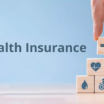 Why Senior Citizens Trust Bajaj General Health Insurance for Medical Protection