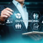 What Businesses Should Know Before Choosing IT Outsourcing Services?