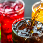 Trending CBD Drinks: What Is Driving the 2026 Beverage Boom