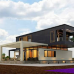 What Actually Happens During the Architect Home Design Process