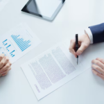 What Happens If You Don’t Have a Partnership Agreement