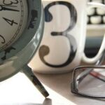 Why Businesses Need to File an Annual Report and What Happens If They Don’t