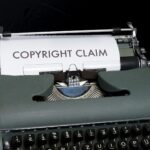 Why Copyright Registration Matters Even Though Protection Is Automatic
