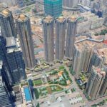 Why Expert Real Estate Consultants Are Essential for Property Success