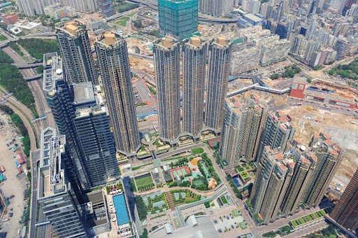 Property Management in Dubai