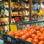 Small Shop, Big Opportunity: Your Practical Guide to Starting a Baqala in Abu Dhabi