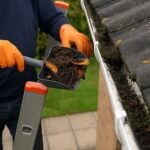 Why Professional Gutter Cleaning in Rochester, NY, Is Essential for Every Home