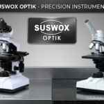 How to Choose the Right Microscope Manufacturer for Your Lab