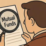 SWP Calculator: Planning Tax-Efficient Monthly Withdrawals from Mutual Funds