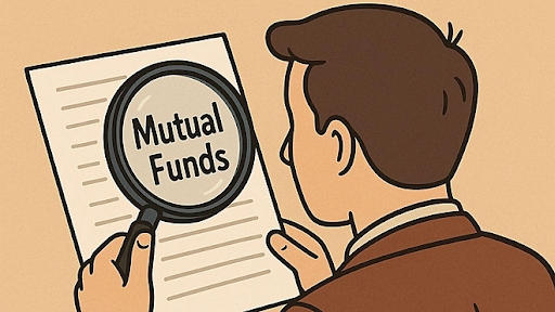 mutual fund