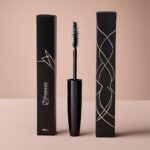 The Growing Need for Better Packaging Design in Multi-Pack Mascara Boxes