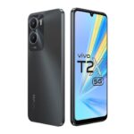 Vivo T2x vs Vivo T2x 5G: Should You Pick the 4G or 5G Variant?