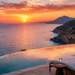 Luxury Travel Destinations Worth Adding to Your List