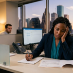 Still Waiting to Get Paid? Here’s When to Call a Houston Debt Collection Attorney