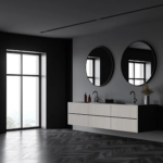 Choosing Decorative Laminates That Balance Style and Everyday Performance