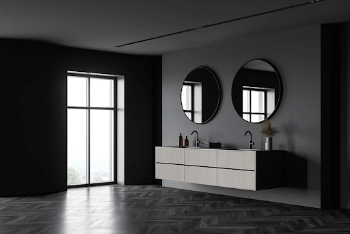 Virgo laminates