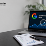 Google Algorithm Updates 2026: What Changed & How to Recover