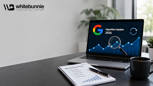 best SEO agency