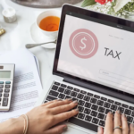 Home Loans Perth WA: A Local Borrower’s Guide to Getting the Right Loan