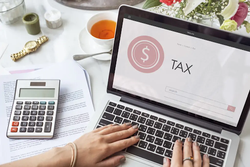 home loans perth wa