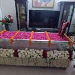 Cremation Services In Delhi with Complete Funeral Assistance