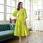Refresh Every Family Wardrobe with Timeless Fashion That Blends Style and Comfort