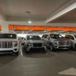 15 Best Places to Visit with a Car Rental in Phoenix: Your Complete Travel Guide