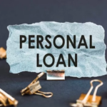 How to Compare Personal Loan Offers and Choose the Best One in India