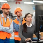 Everything You Need to Know About Choosing an Aluminum Hotline Clamps Manufacturer