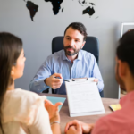 F1 Visa ESL Pasadena: What International Students Should Know Before They Arrive