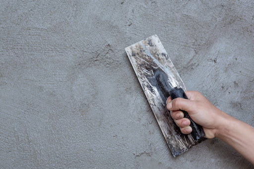 stucco repair services in bradenton fl