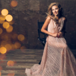 Understanding What Separates Evening Wear From Everything Else
