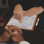 When Is Post-Conviction Relief an Option? A Guide to Understanding Your Legal Rights