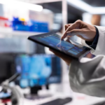 Why More Sponsors Are Switching to Clinical Trial Supply Management Software