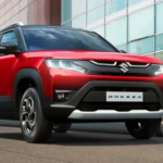 Which Maruti Suzuki Models Offer the Best Value for Indian Buyers?