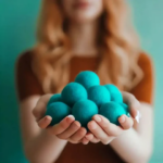 How Traditional Wool Crafting Techniques Shape Handmade Woolen Balls