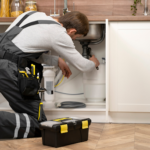 How Regular Plumbing Maintenance Prevents Costly Water Damage