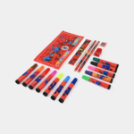 Stationary or Stationery? Clearing Up the Confusion