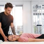 Why At-Home Massage Is Becoming a Preferred Dubai Wellness Choice