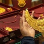 Exploring the Sugar Belt Prosperity and the Broader Gold Price Dynamics in Maharashtra