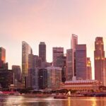 The Future of Real Estate: Technology, Sustainability, and Changing Buyer Trends