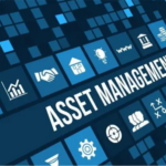 Asset Management Company: A Complete Guide for Beginners in 2026
