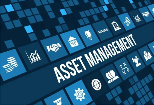 Asset Management Company