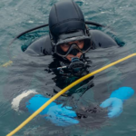 Koh Tao Diving Season vs. Thailand’s Other Dive Destinations: Which Is Better?