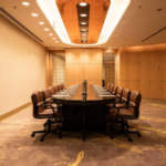 How to Choose Where to Stay When You’re Attending a Conference in Adelaide