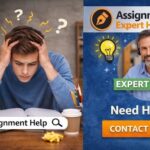 How Expert Psychology Dissertation Help Strengthens Research Findings