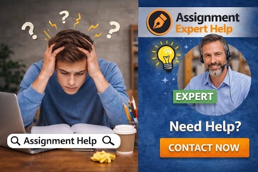 psychology dissertation help