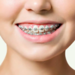 Understanding Self-Ligating Braces Costs and Treatment Value in Singapore